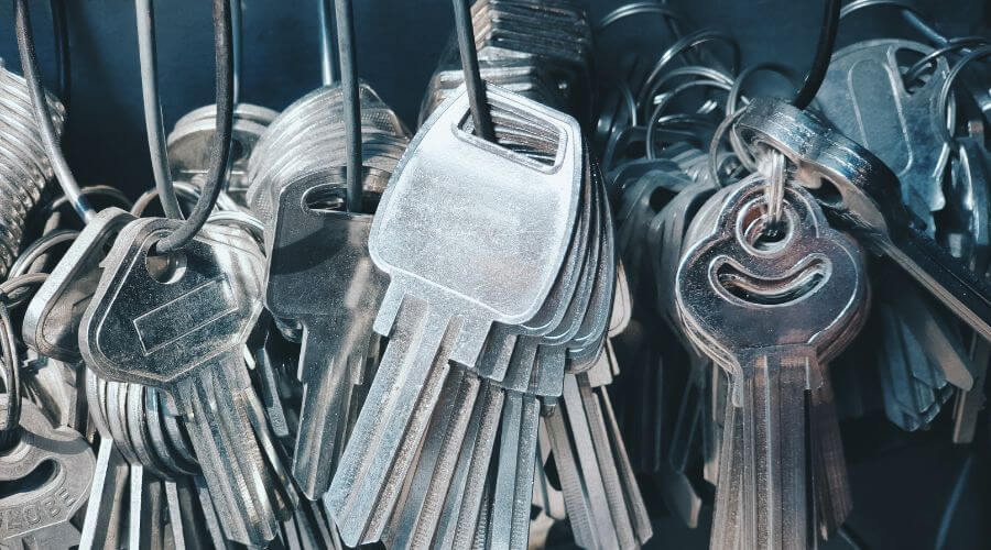 Local Siding Services in Belleville, WV